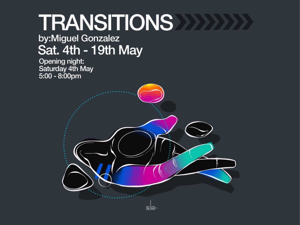 Miguel-Gonzales_flyer-opening-night
