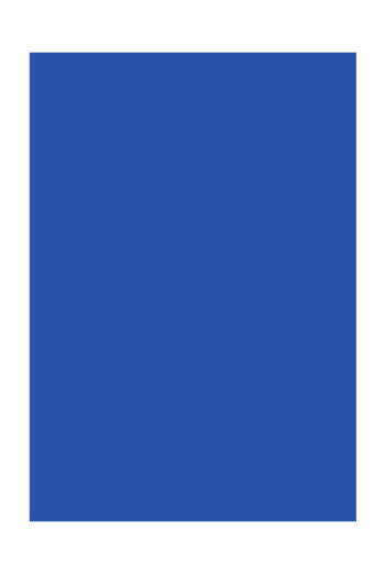 Portrait placeholder