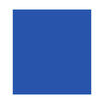 Square placeholder